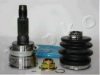 JAPKO 62324 Joint Kit, drive shaft
